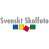 Svenskt Skolfoto Bildinformation AB Logo