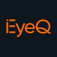 EyeQ Imaging Inc. | Creators of Perfectly Clear Logo