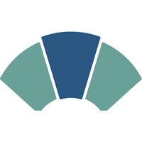 Historic Environment Scotland Logo