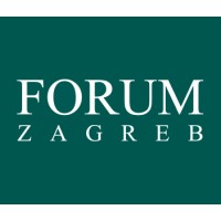 FORUM Zagreb Logo