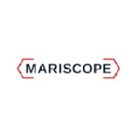 Mariscope Meerestechnik e.K. Logo