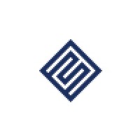 Carlton Mansfield Capital Logo