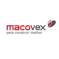 Macovex SA Logo