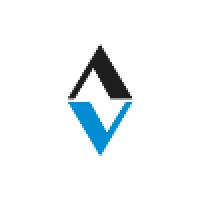 Diamond Management Services LLP Logo