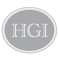 The Henley Group International Logo