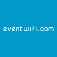 Event Wifi Logo