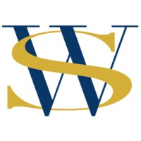 Wilkins Southworth Logo