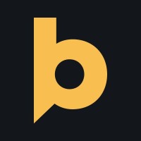 Executive Angola Logo