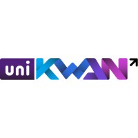 UniKwan Logo