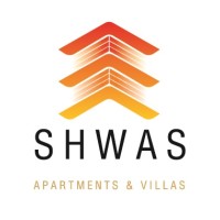 Shwas Group of Companies Logo