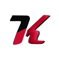 technoKrats- Developing your design - designing your development Logo