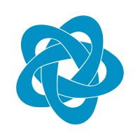 Interagente Logo