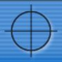 Insight Solutions Logo