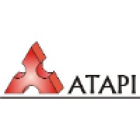 ATAPI Logo