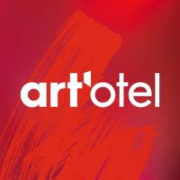 artotel Logo