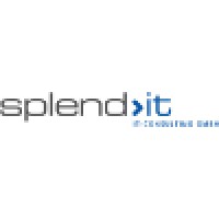 Splendit IT-Consulting GmbH Logo