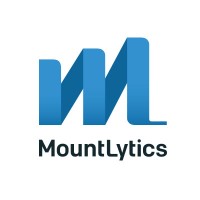 MountLytics - the CRM build for hotels Logo