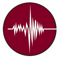 Sonic Circus Logo