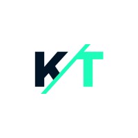 KINDTYME | Creative Agency Logo