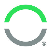 Timesco Healthcare Ltd Logo
