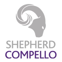 Shepherd Compello Logo