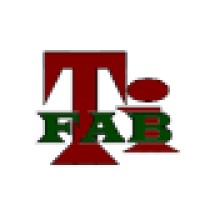 Titanium Fabrication Corporation Logo