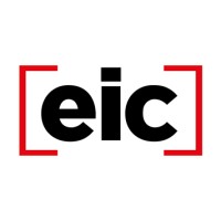 EIC Insurance Services Limited Logo