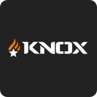 Knox Clothing Ltd Logo