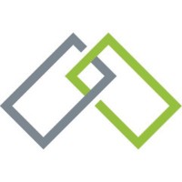 Sologic - Root Cause Analysis (EMEA) Logo