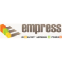 Empress Systems Inc Logo