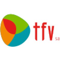 TFV Logo