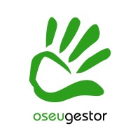 OSeuGestor Logo