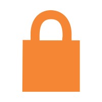 TI Safe Segurança Cibernética Industrial Logo