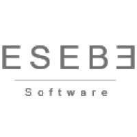 Esebe Software Logo