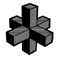 Tyrer.io Logo