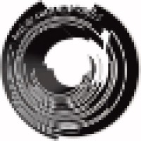 Red de Cortometrajes Logo