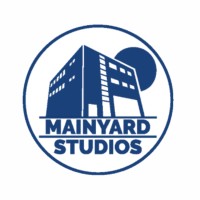 Mainyard Studios Logo