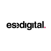 Esedigital Logo