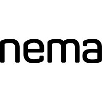 Nema Winkelmann Logo