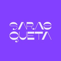 Sarasqueta Meeting Planners Logo