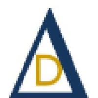 Dimitriaki S.A. Logo