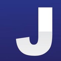 Jobbook.lk Executive Search (a Willrich Company) Logo