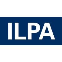 ILPA Immigration Law Practitioners Association Ltd Logo