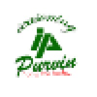 Purvin Industries Logo