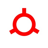 ROCKSTEADY WORKHOLDING DIVISION Logo
