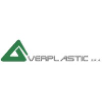 Verplastic S.p.A. Logo