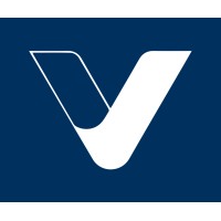 Vantage Motor Group Logo
