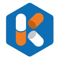 KeySource - (KeySource Acquisition, LLC) Logo