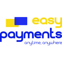 Easy Payments Logo