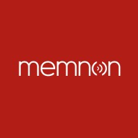 MEMNON Logo